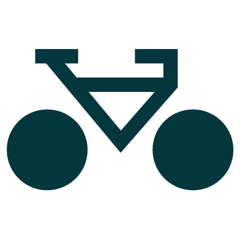 Z3n Tests (zendesk/1685702693) Help Center home page